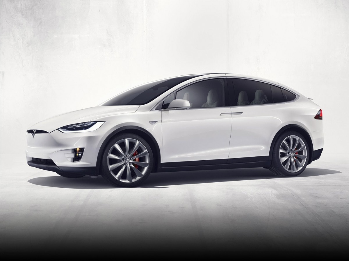 tesla model x 2019 5YJXCDE2XKF150452 image tesla model x 2019 5YJXCDE2XKF150452 image